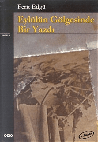 Eylülün%20Gölgesinde%20Bir%20Yazdı