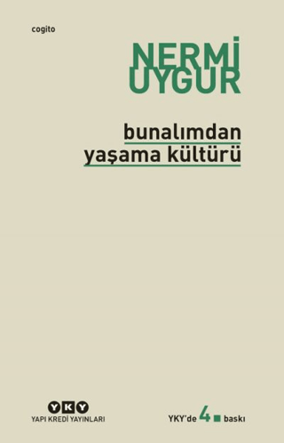 Bunalımdan%20Yaşama%20Kültürü%20-%20Bütün%20Yapıtları