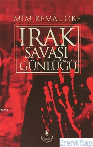 Irak%20Savaşı%20Günlüğü