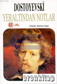 Yeraltından%20Notlar