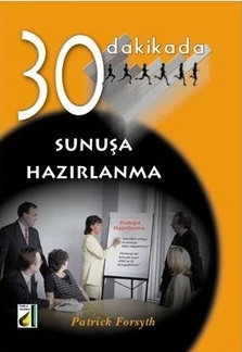 30%20Dakikada%20Sunuşa%20Hazırlanma