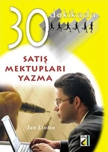 30%20Dakikada%20Satış%20Mektupları%20Yazma