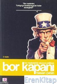 Bor%20Kapanı