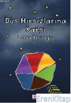 Düş%20Hırsızlarına%20Karşı