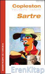 Sartre