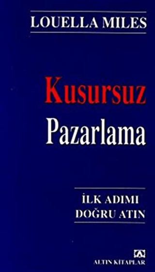 Kusursuz%20Pazarlama