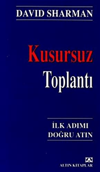 Kusursuz%20Toplantı