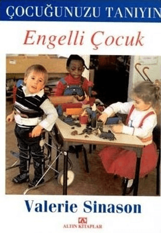 Çocuğunuzu%20Tanıyın%20Engelli%20Çocuk