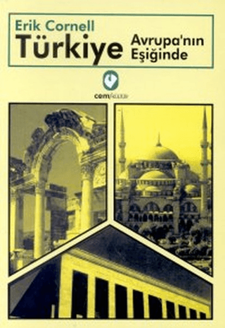 Türkiye%20Avrupa’nın%20Eşiğinde