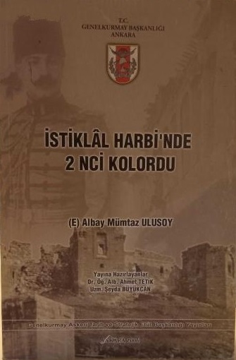 İstiklal%20Harbi’nde%202%20nci%20Kolordu