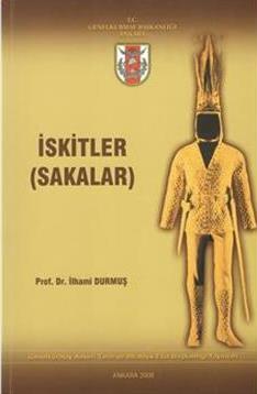 İskitler%20(%20Sakalar%20)