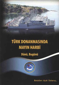 Türk%20Donanmasında%20Mayın%20Harbi%20Dünü,%20Bugünü