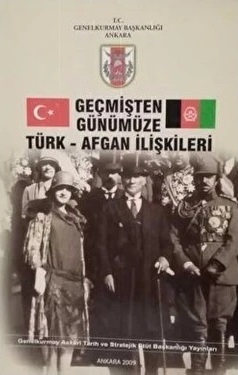 Geçmişten%20Günümüze%20Türk%20-%20Afgan%20İlişkileri