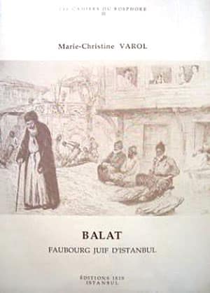 Balat%20faubourg%20juif%20d’Istanbul