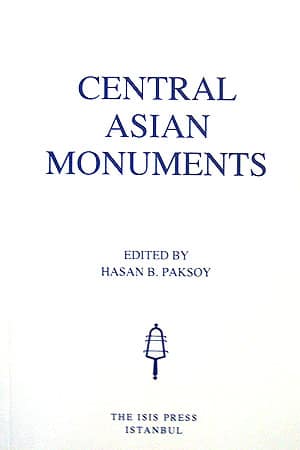 Central%20Asian%20Monuments