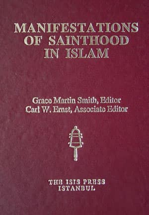 Manifestations%20of%20sainthood%20in%20Islam