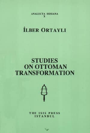 Studies%20on%20Ottoman%20Transformation