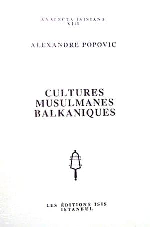 Cultures%20Musulmanes%20Balkaniques