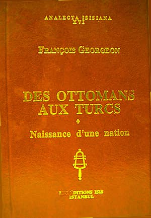 Des%20Ottomans%20aux%20Turcs%20:%20naissance%20d’une%20nation