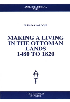 Making%20a%20living%20in%20the%20Ottoman%20lands,%201480%20to%201820