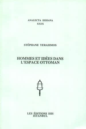 Hommes%20et%20Idees%20dans%20l’espace%20Ottoman