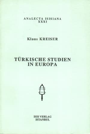 Türkische%20Studien%20in%20Europa