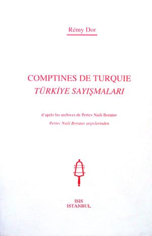 Comptines%20de%20Turquie%20:%20d’après%20Les%20Archives%20de%20Pertev%20Naili%20Boratav