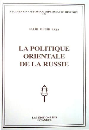 La%20Politique%20Orientale%20de%20la%20Russie