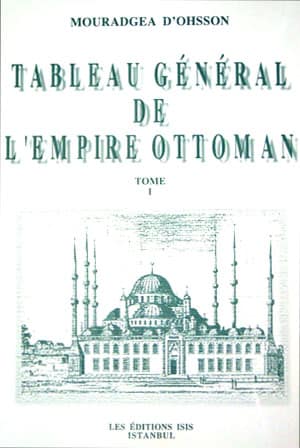 Tableau%20General%20de%20L’Empire%20Ottoman%201%20-%202%20-%203%20-%204%20-%205%20-%206%20-%207