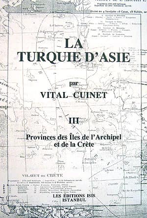 La%20Turquie%20d’Asie%20:%203.%20Provinces%20des%20Îles%20de%20l’Archipel%20et%20de%20la%20Crète