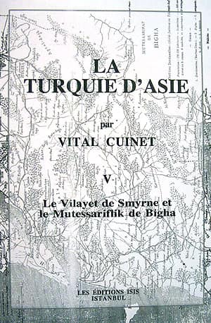 La%20Turquie%20d’Asie%20:%205.%20Le%20Vilayet%20de%20Smyrne%20et%20le%20Mutessariflik%20de%20Bigha