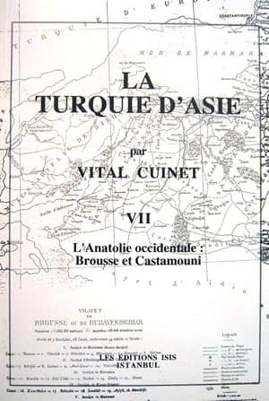 La%20Turquie%20d’Asie%20:%207.%20L’Anatolie%20Occidentale%20:%20Brousse%20et%20Castamouni