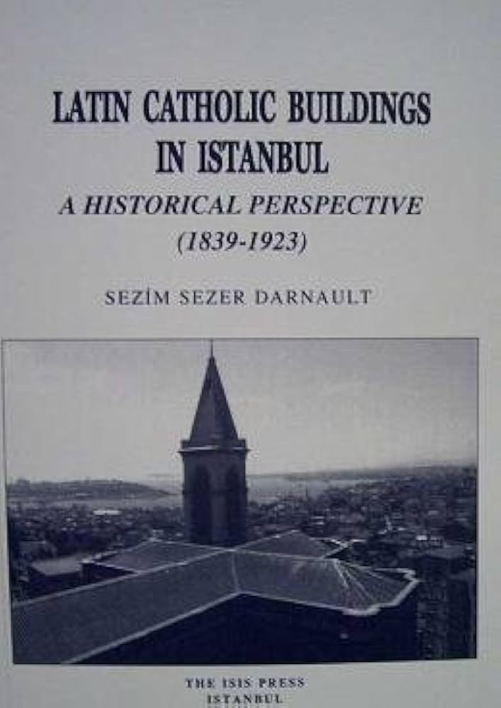 Latin%20Catholic%20Buildings%20in%20Istanbul