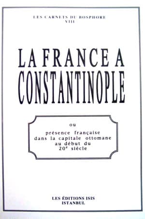 La%20France%20A%20Constantinople