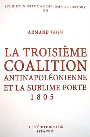 La%20Troisieme%20Coalition%20Antinapoleonienne%20et%20la%20Sublime%20Porte%201805