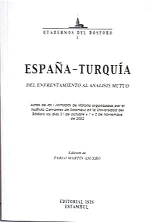 Espana%20:%20Turquia