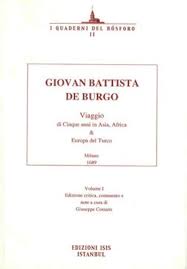 Giovan%20Battista%20de%20Burgo%20Viaggio%20di%20Cingue%20anni%20in%20Asia%20Africa%20Europa%20del%20Turco%20Milano%201689%20Volume%20I