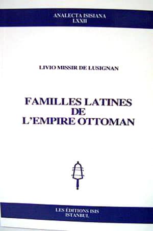 Familles%20Latines%20de%20L’Empire%20Ottoman