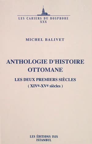 Anthologie%20d’Histoire%20Ottomane