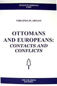 Ottoman%20and%20Europeans:%20Contacts%20and%20Conflicts