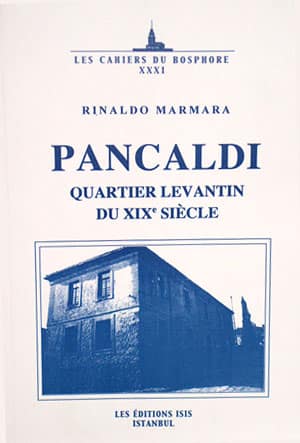 Pancaldi,%20Quartier%20Levantin%20du%20XIXe%20Siecle