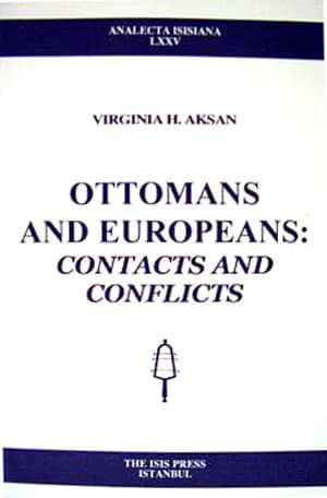 Ottomans%20and%20Europeans%20:%20Contacts%20and%20conflicts