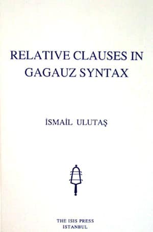 Relative%20Clauses%20in%20Gagauz%20Syntax