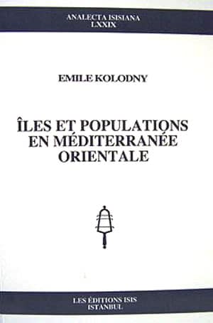 Iles%20et%20Populations%20en%20Mediterranee%20Orientale