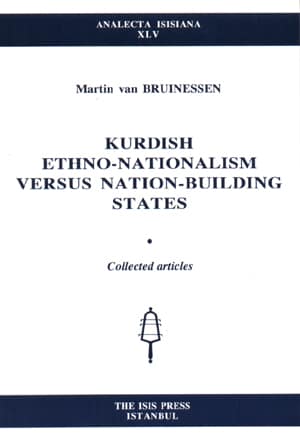 Kurdish%20Ethno-Nationalism%20Versus%20Nation-Building%20States