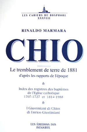 Chio%20:%20Le%20tremblement%20de%20terre%20de%201881%20d’apres%20les%20rapports%20de%20l’epoque%20:%20Index%20des%20registres%20des%20baptemes%20de%20l’Eglise%20catholique%201707%20:%201727%20et%201814%20:%201988