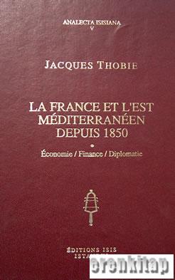 Aux%20Origines%20de%20l’Institut%20Français%20d’Etudes%20Anatoliennes%20d’Istanbul%20la%20Correspondance%20Commentee%20Marx%20:%20Gabriel%201930%20:%201932