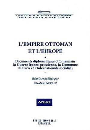 Documents%20Diplomatiques%20Français%20sur%20la%20Conférence%20de%20Lausanne%201922-1923%20Volume%20I%2015%20Août%201922%20–%2031%20Janvier%201923