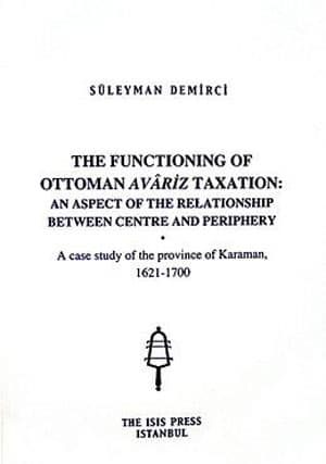 The%20Functioning%20of%20Ottoman%20Avâriz%20Taxation