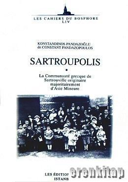 Sartroupolis%20:%20la%20Communaute%20Grecque%20de%20Sartrouville%20Originaire%20Majoritairement%20d�%20Asie%20Mineure